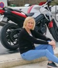 Rencontre Femme : Nat, 53 ans à Russie  Krasnodar